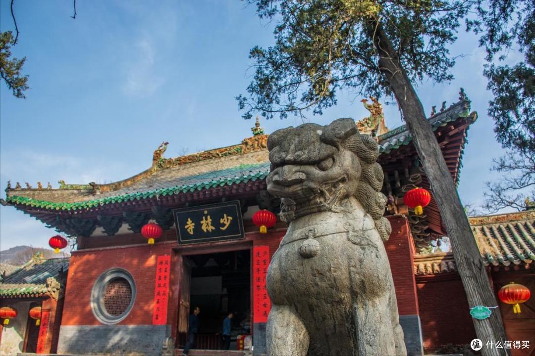 郑州,最值得“封神”的10大早餐,好吃还不贵,没全国普及太可惜