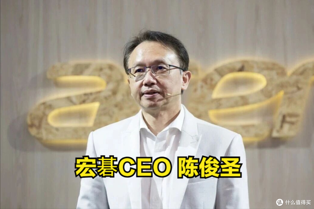 搞笑了,大家都在盼,中国的DDR5芯片,能成为“救世主”?