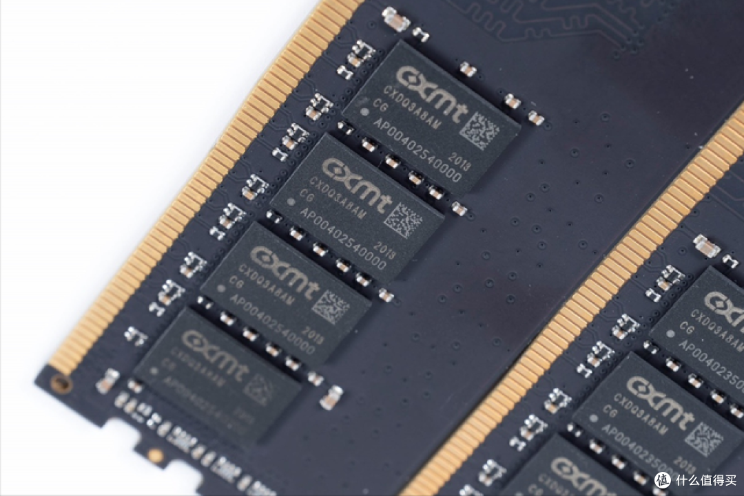 搞笑了,大家都在盼,中国的DDR5芯片,能成为“救世主”?