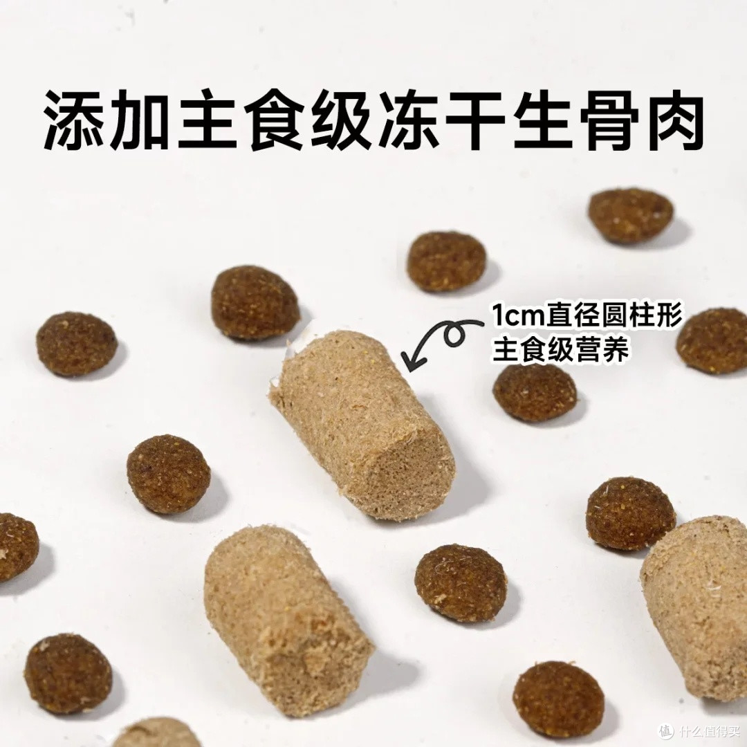 威尔逊馋嘴鸭肉梨狗粮深度测评