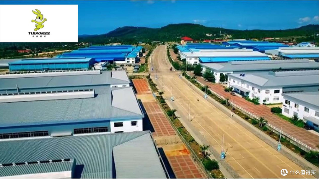 哪些板材品牌环保健康?2025年板材行业十大环保品牌