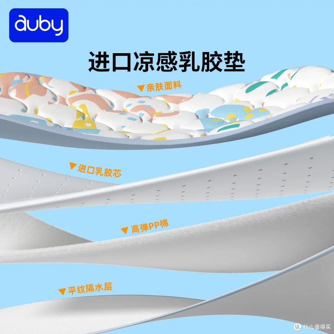 澳贝婴儿健身架:科学设计助力宝宝成长