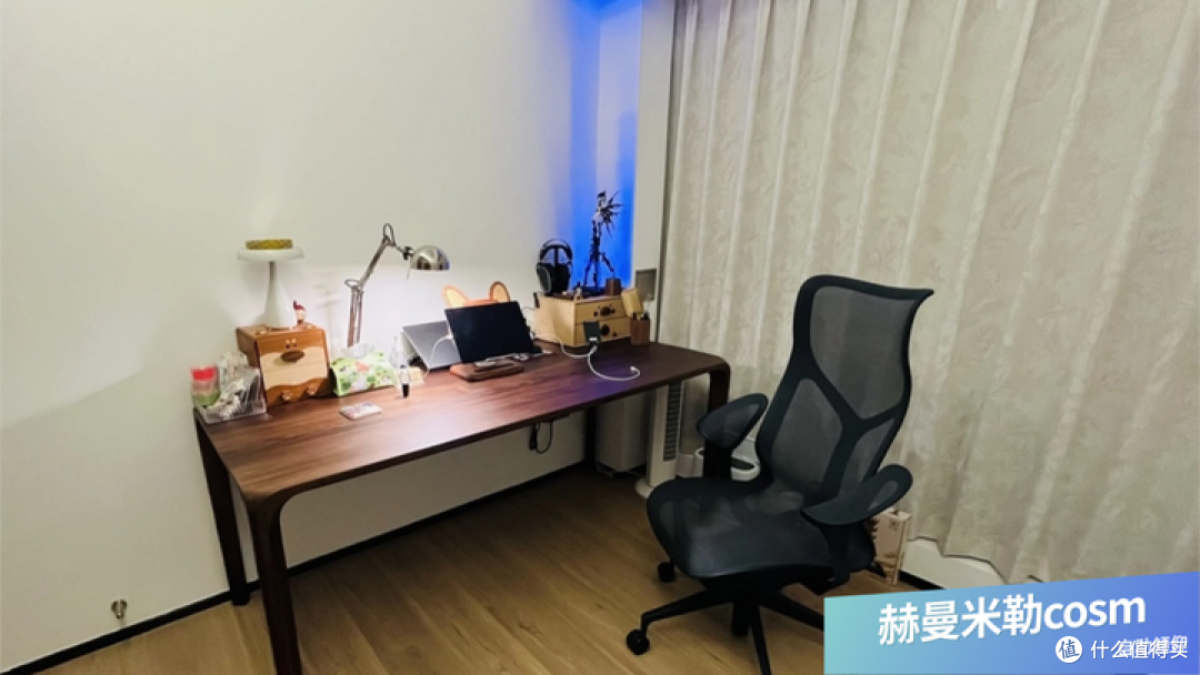 人体工学椅哪个牌子值得买？2025年15大热门人体工学椅品牌推荐