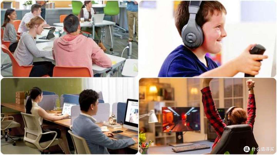 人体工学椅哪个牌子值得买？2025年15大热门人体工学椅品牌推荐