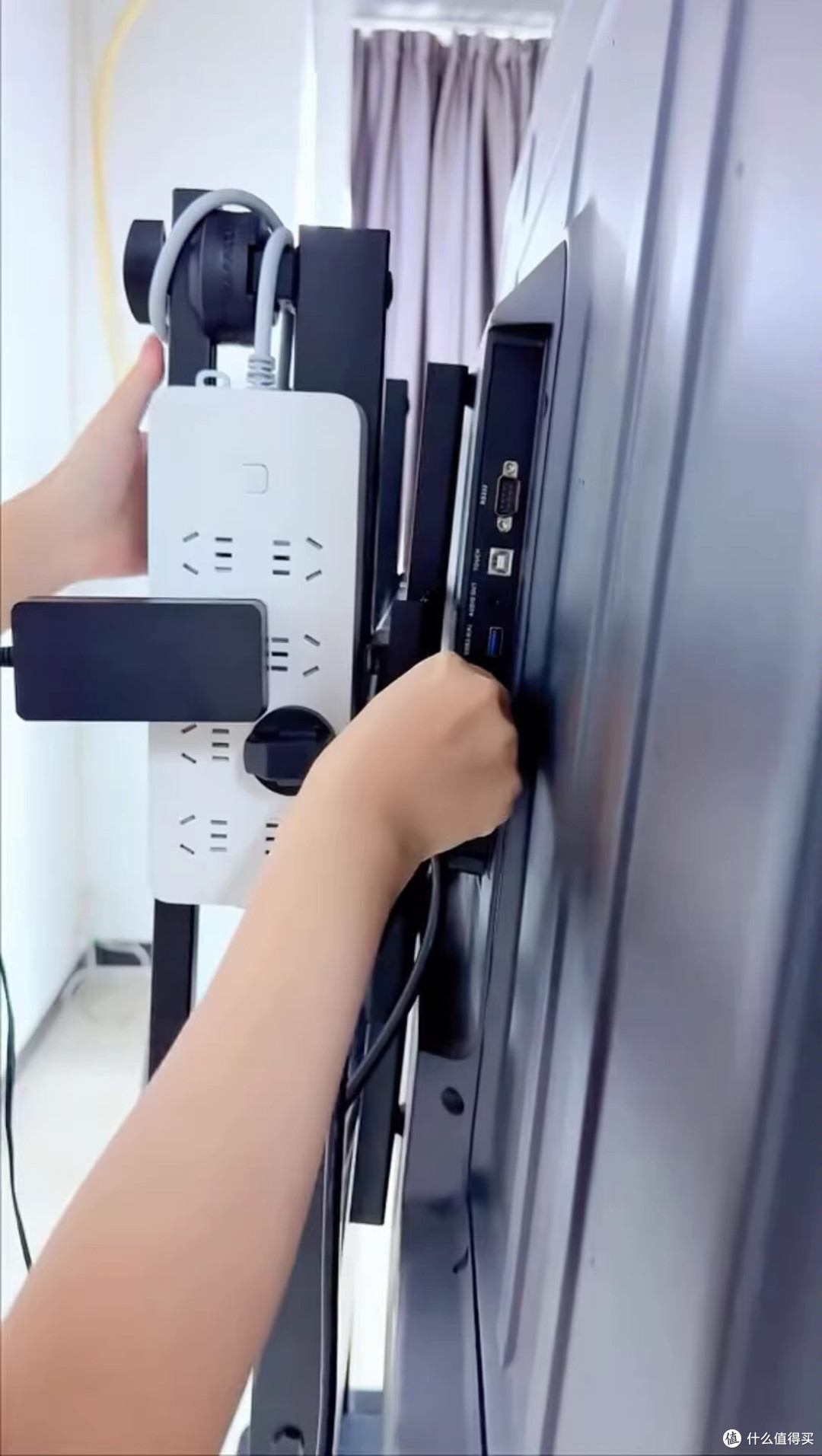 家庭K歌神器,金运K3音响套装