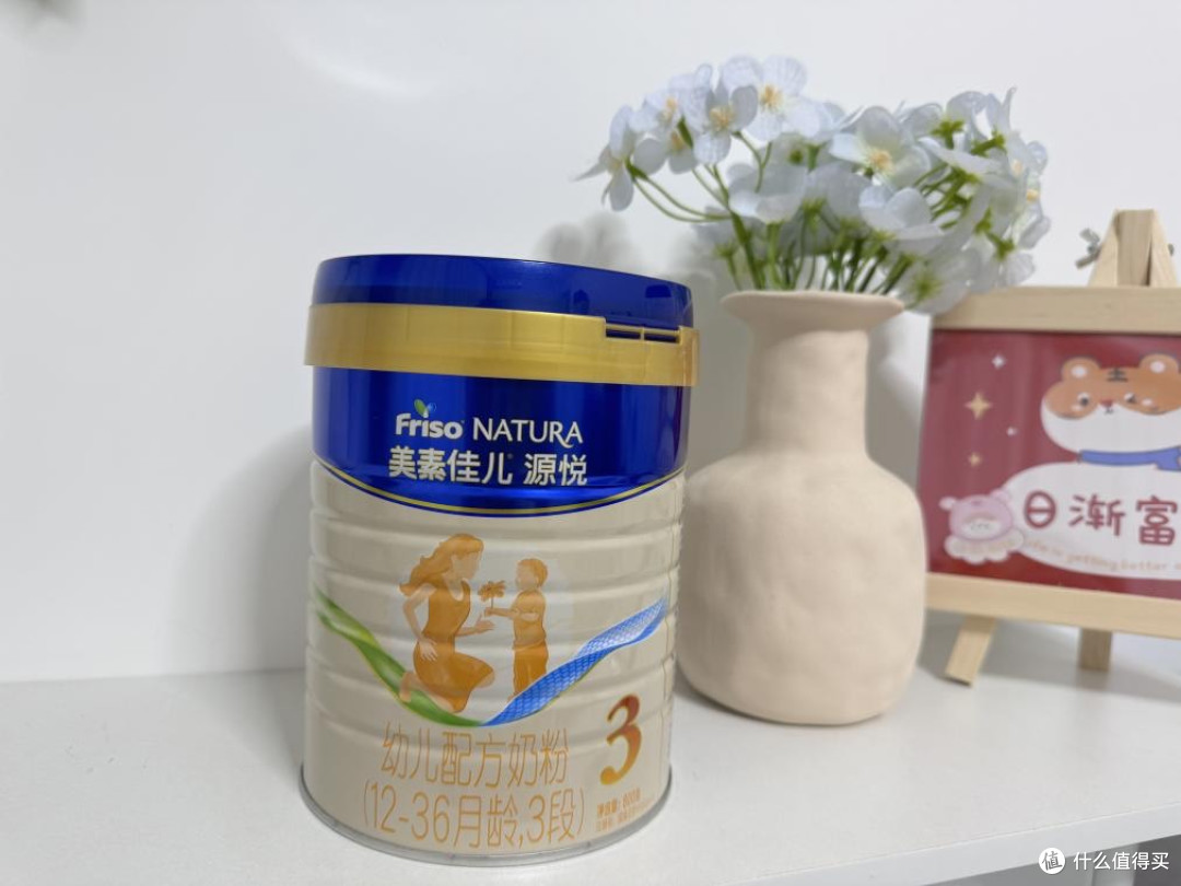 好吸收好消化的婴儿奶粉有哪些?一分钟找到答案