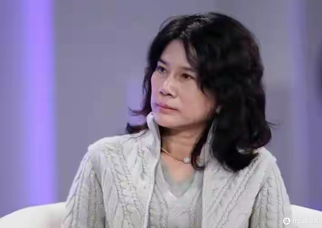 省下亿级广告费!董明珠“四处开火”,竟是格力生存之道