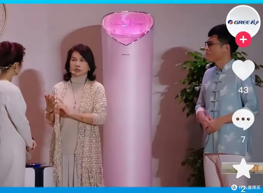 省下亿级广告费!董明珠“四处开火”,竟是格力生存之道