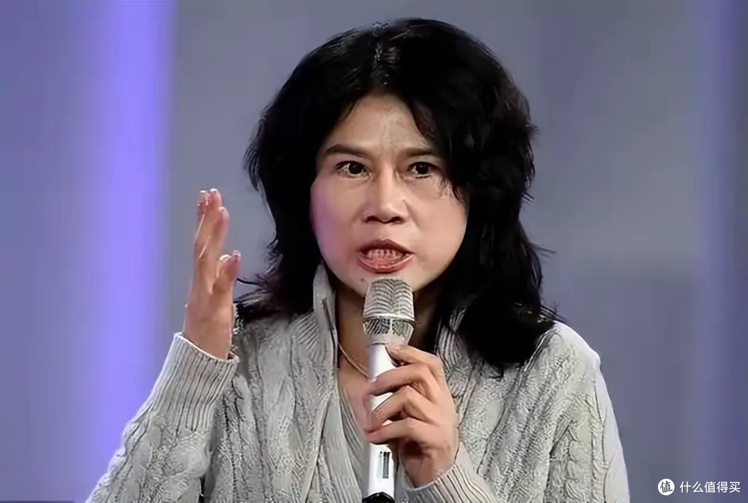 省下亿级广告费!董明珠“四处开火”,竟是格力生存之道