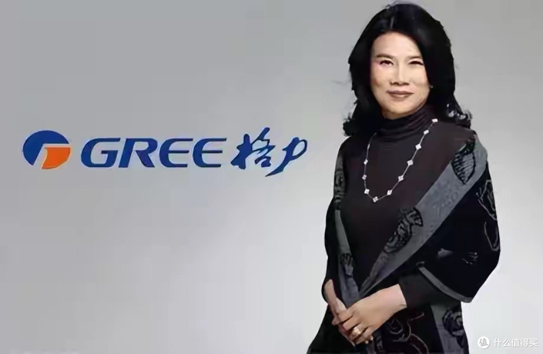 省下亿级广告费!董明珠“四处开火”,竟是格力生存之道