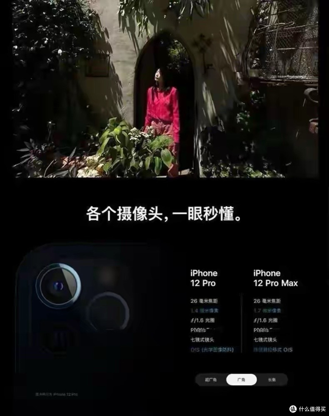 iPhone 12全系列换电池：再战三年，靠谱吗？