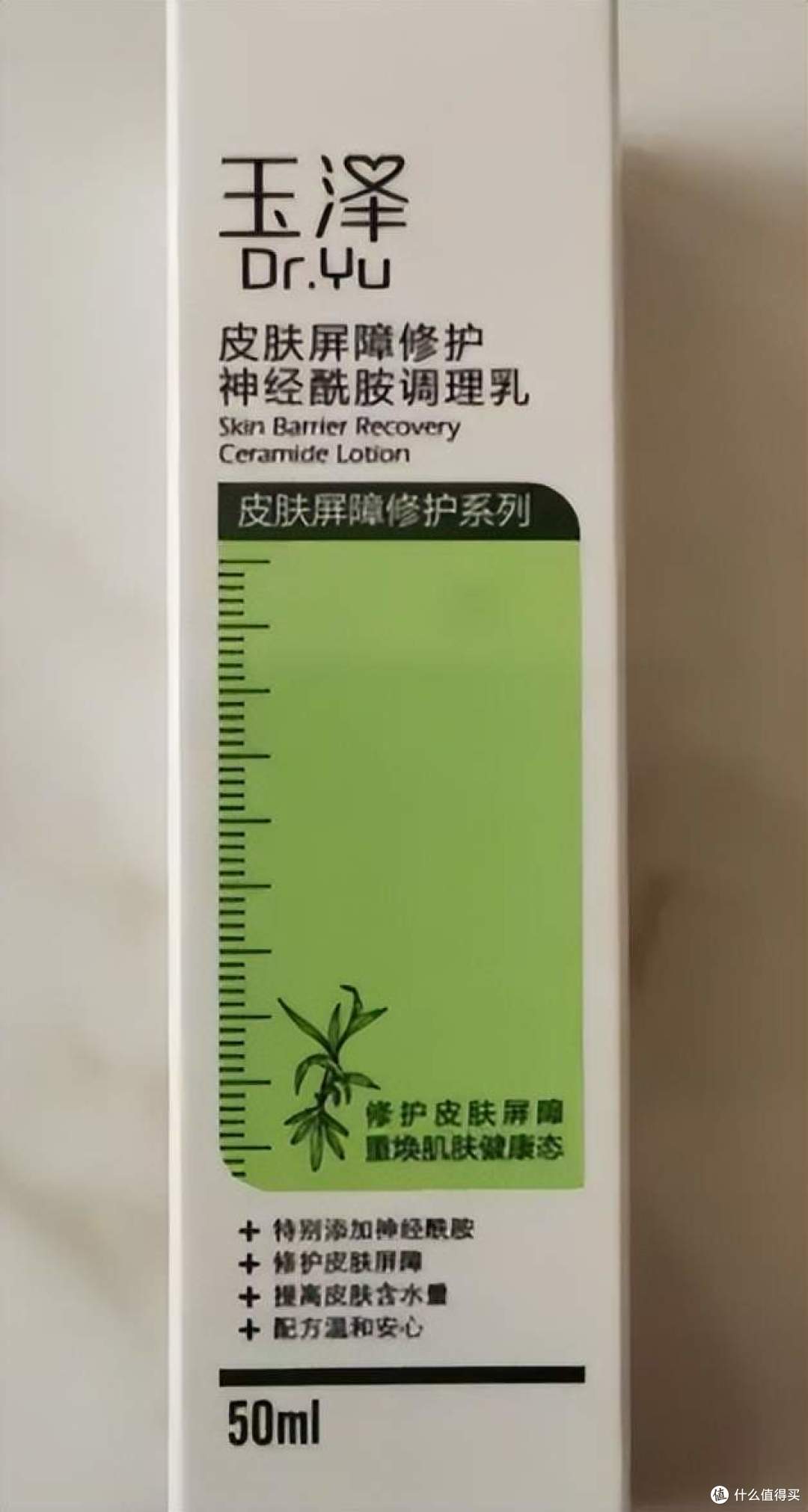 2025控油洁面黑马榜!4大抗痘款,油痘肌再也不做 “大油田”
