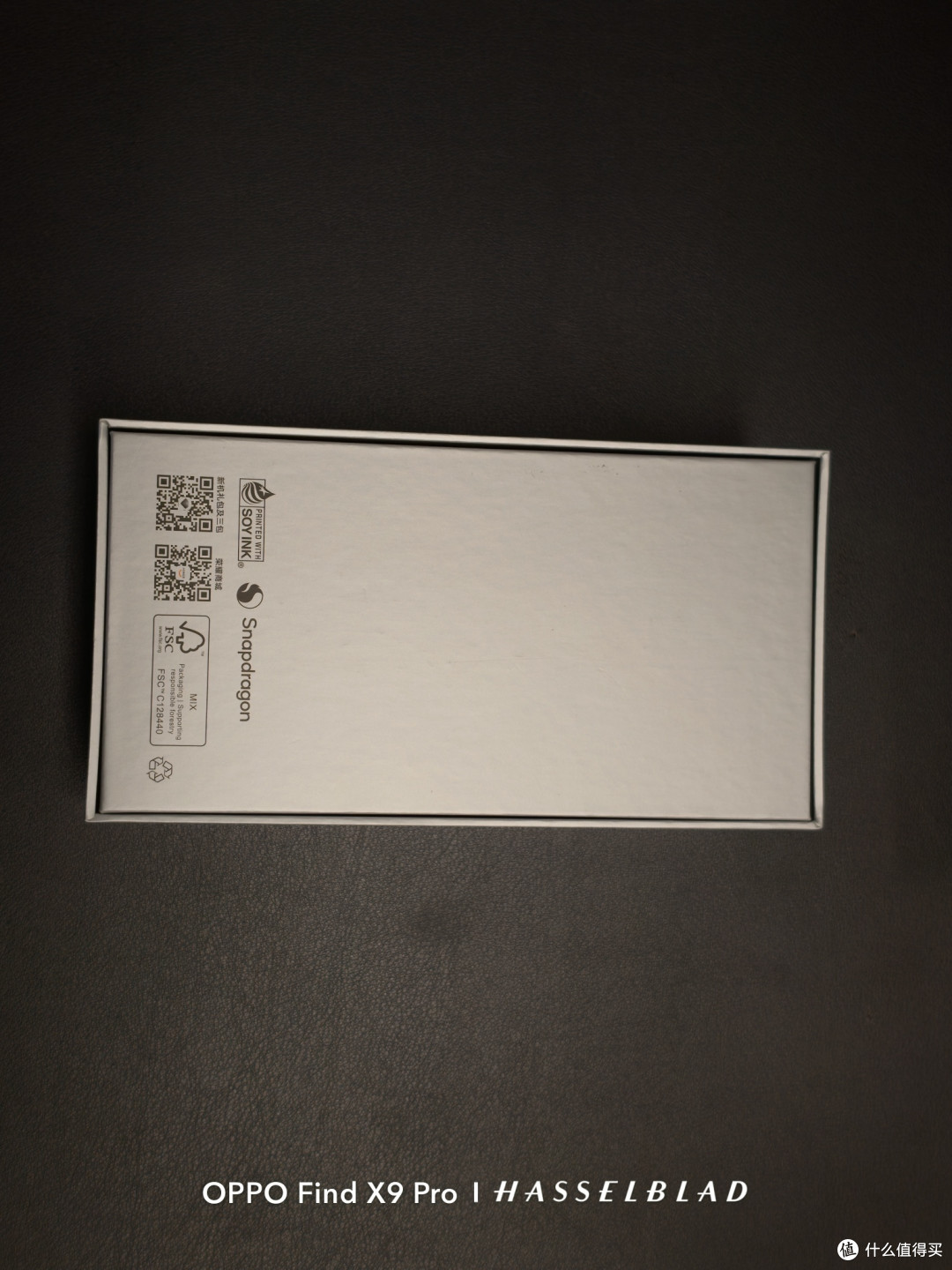 终于买了荣耀的最新旗舰magic 8pro