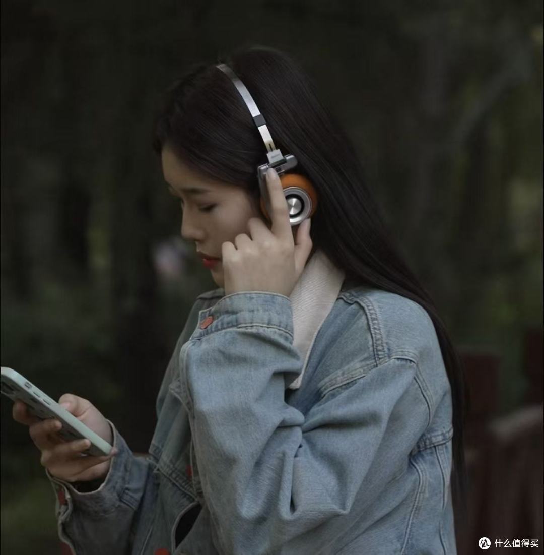 WhatPlus R3耳机推荐及测评