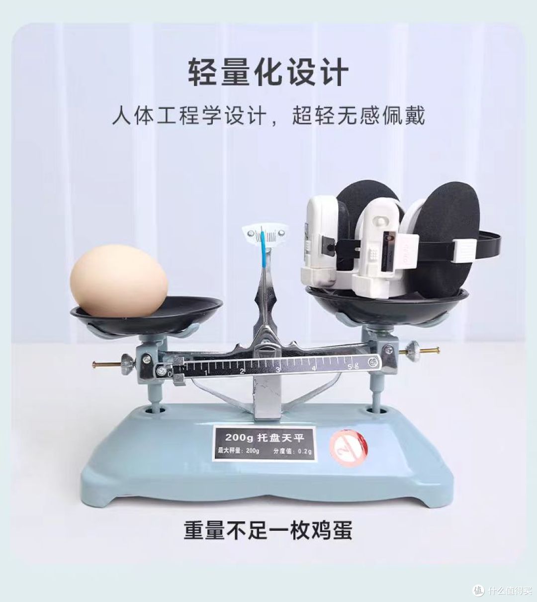 预算200元头戴式耳机怎么选?WhatPlus R3等这三款卷王闭眼入!