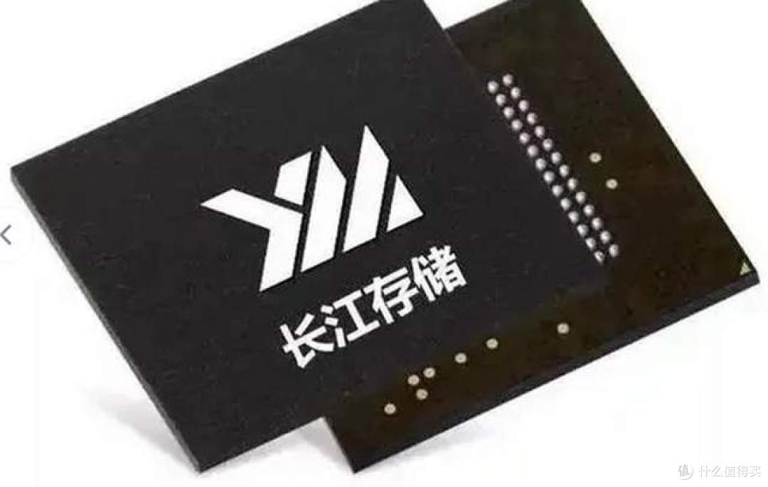 感谢AI,2025年国产存储芯片,迎来了“千载难逢”的机遇