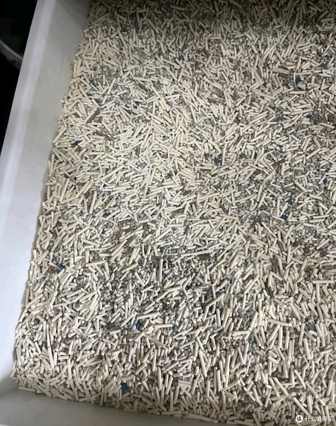 猫砂革命!味当家5效合1猫砂让铲屎不再是噩梦