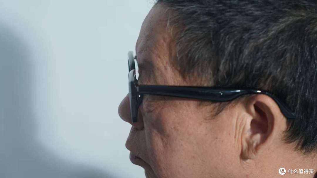 299元智能眼镜天花板!打工人通勤刚需直接冲