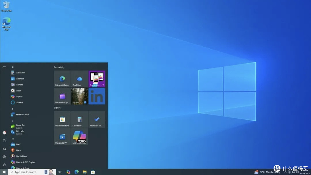 微软“任务管理器之父”锐评:Windows系统真烂。