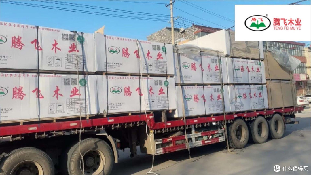 生态板哪些品牌好？2025年生态板行业十大用户放心牌