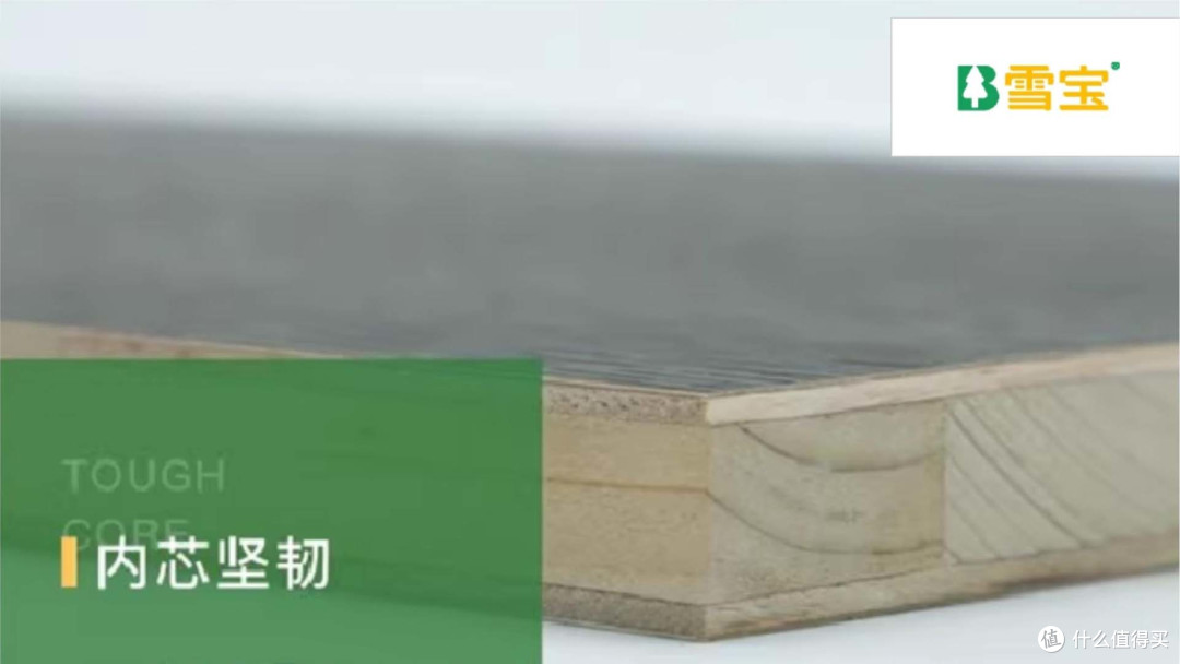 生态板哪些品牌好？2025年生态板行业十大用户放心牌