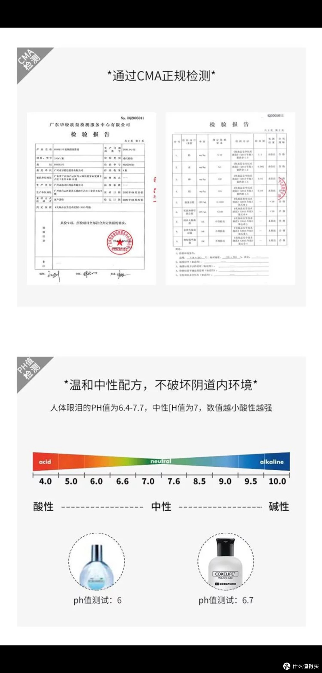 COKELIFE润滑液：提升亲密体验