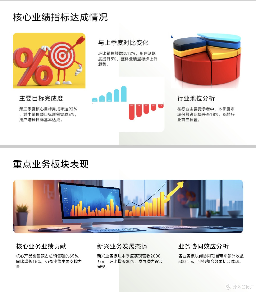 宏碁T8 AI 扩展坞体验：8口合一 +免费AI 辅助，效率直接翻倍