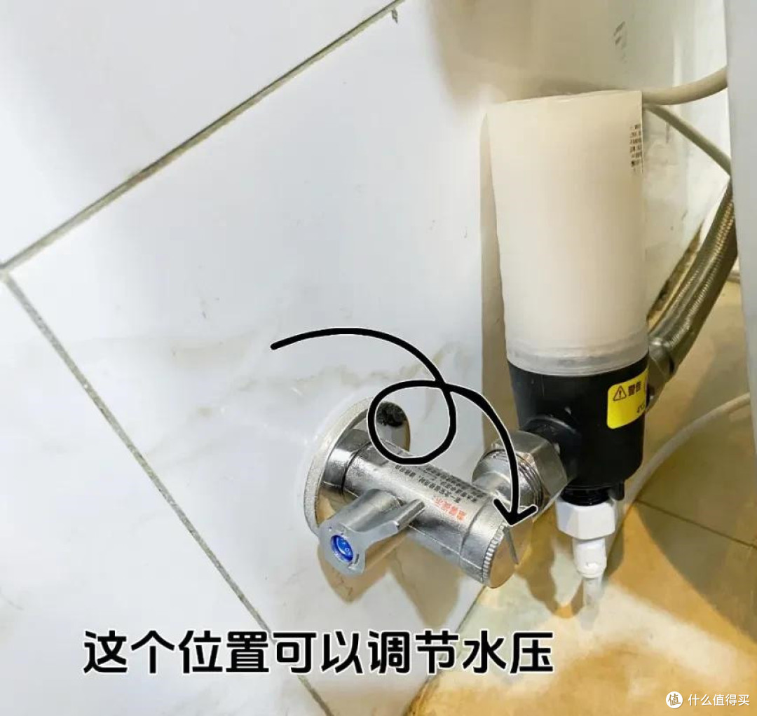 智能马桶完胜「智能马桶盖」的6个理由，用过才知道：此言不虚！
