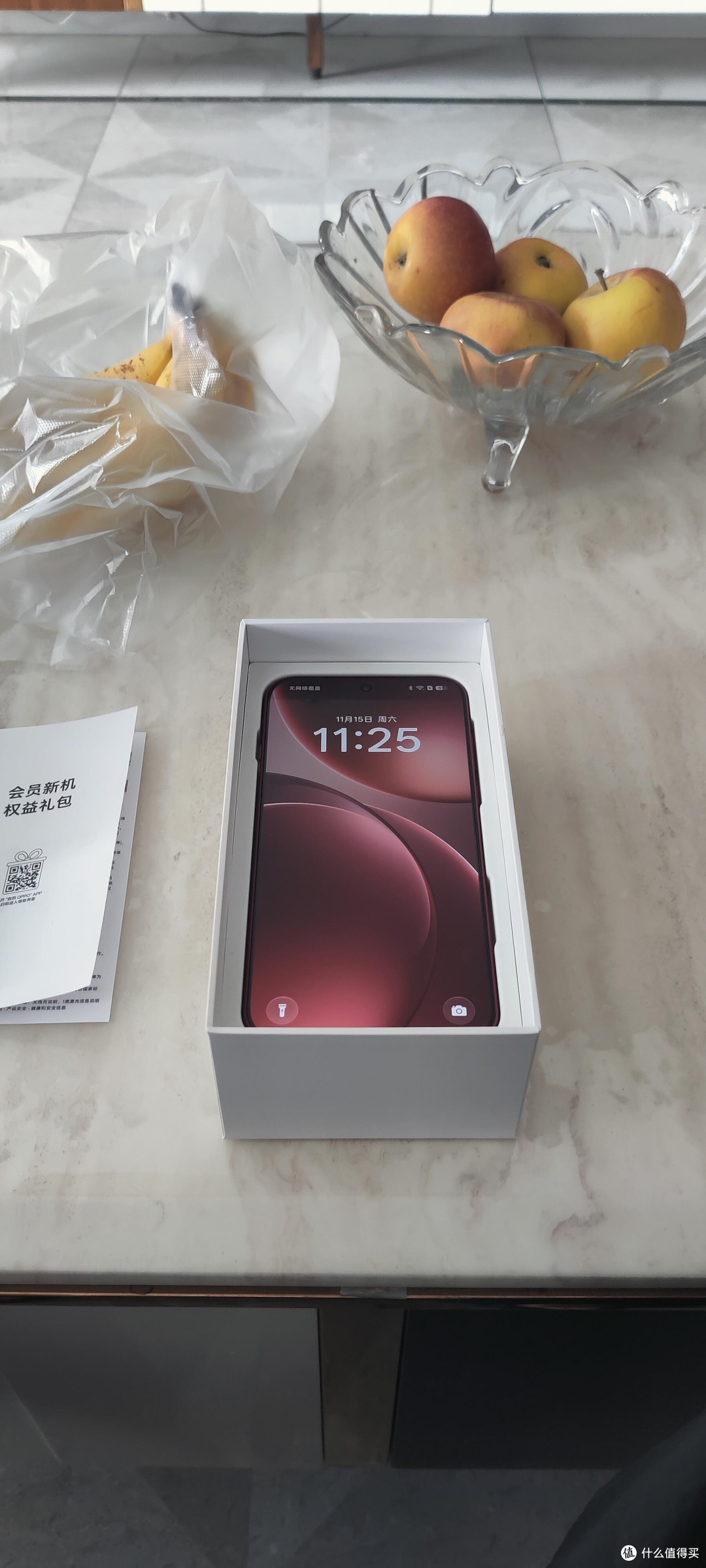 OPPO Find X9用5天，越用越上头～