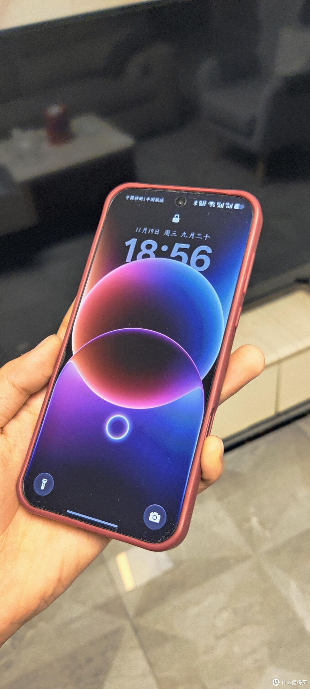 OPPO Find X9用5天，越用越上头～