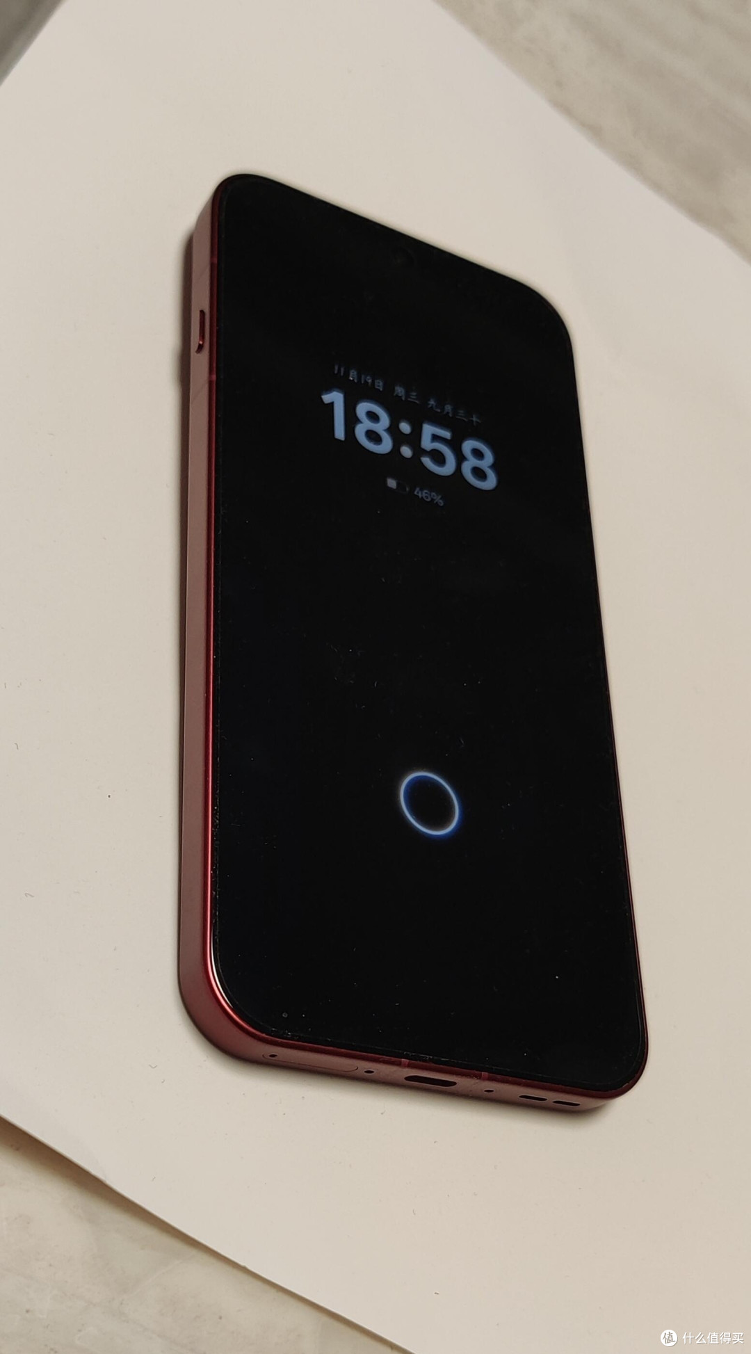 OPPO Find X9用5天，越用越上头～
