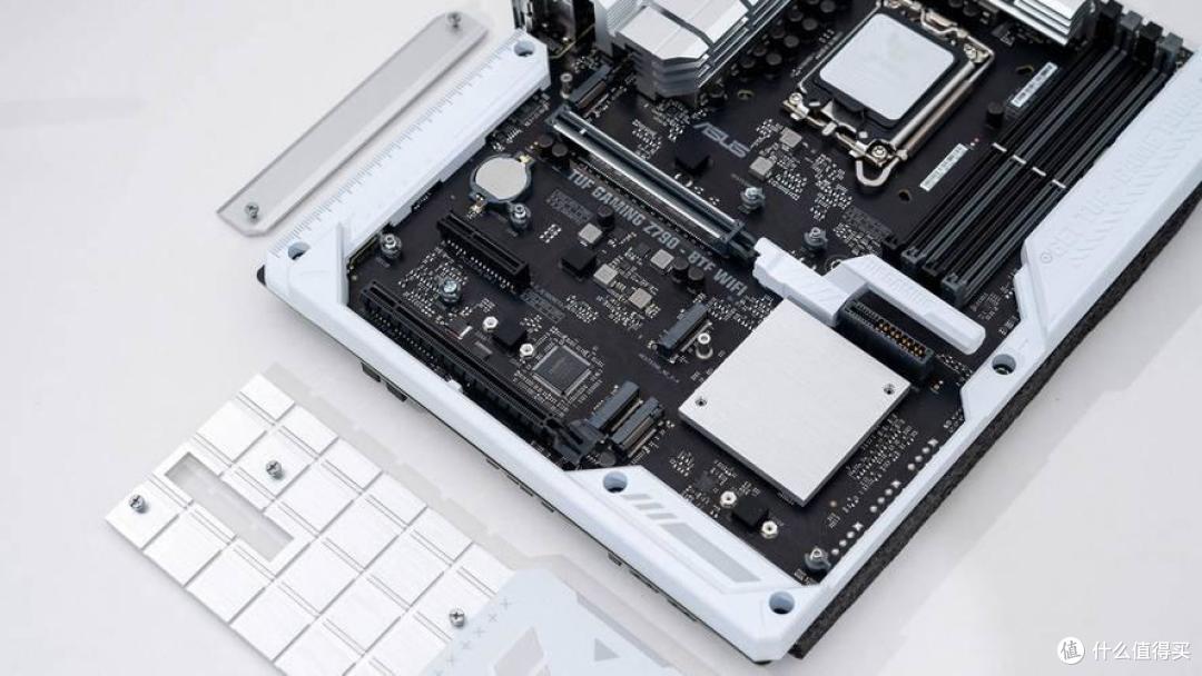 为何说7500X3D并非明智之选?全能战士14600KF更值得青睐