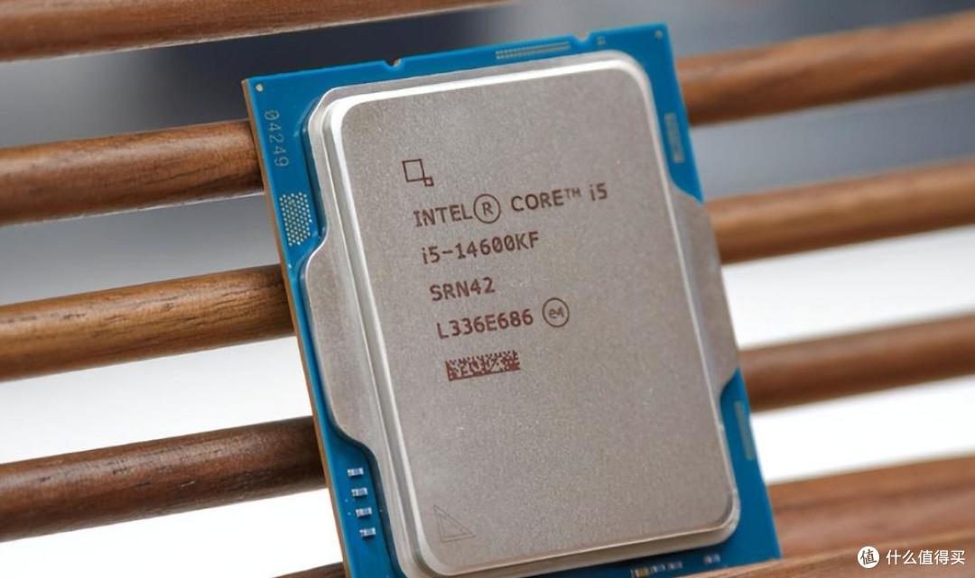 为何说7500X3D并非明智之选?全能战士14600KF更值得青睐