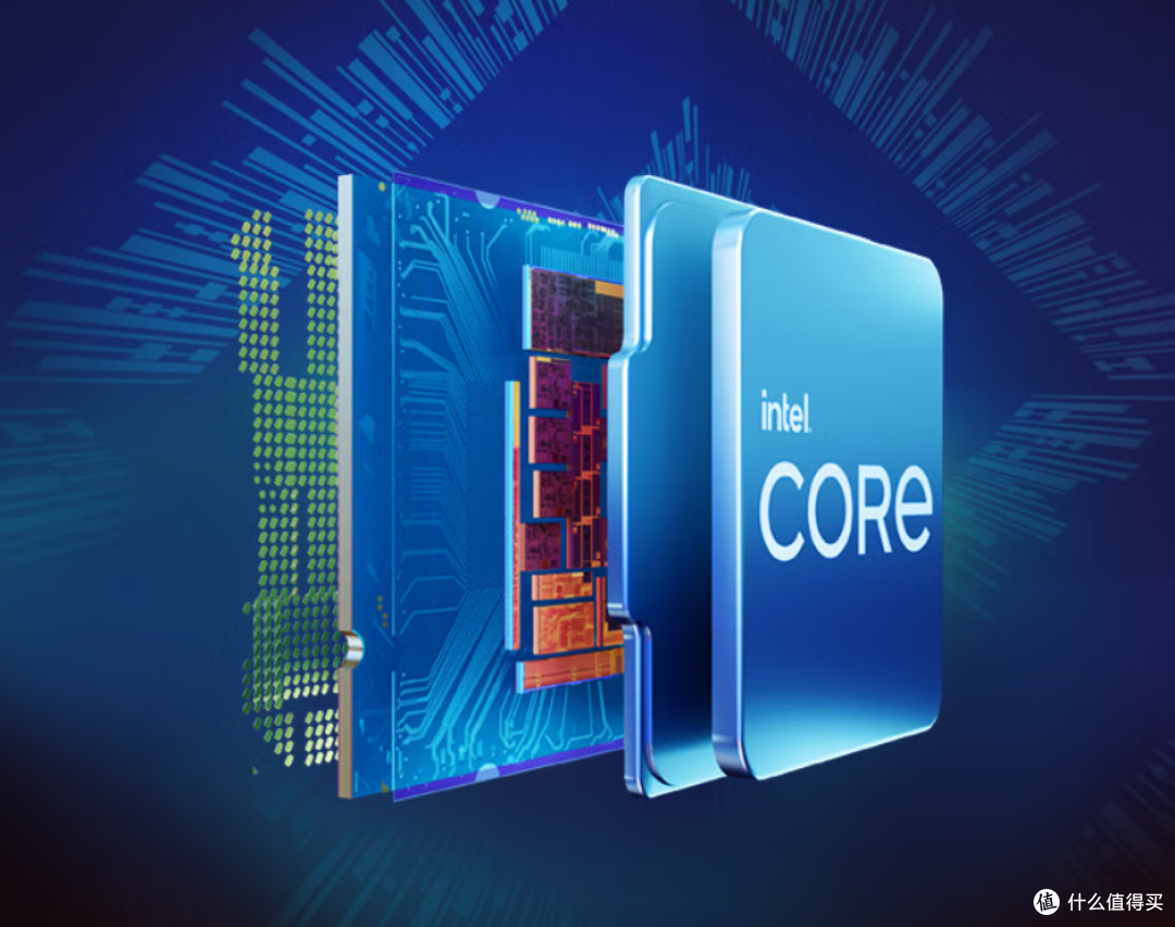 为何说7500X3D并非明智之选?全能战士14600KF更值得青睐