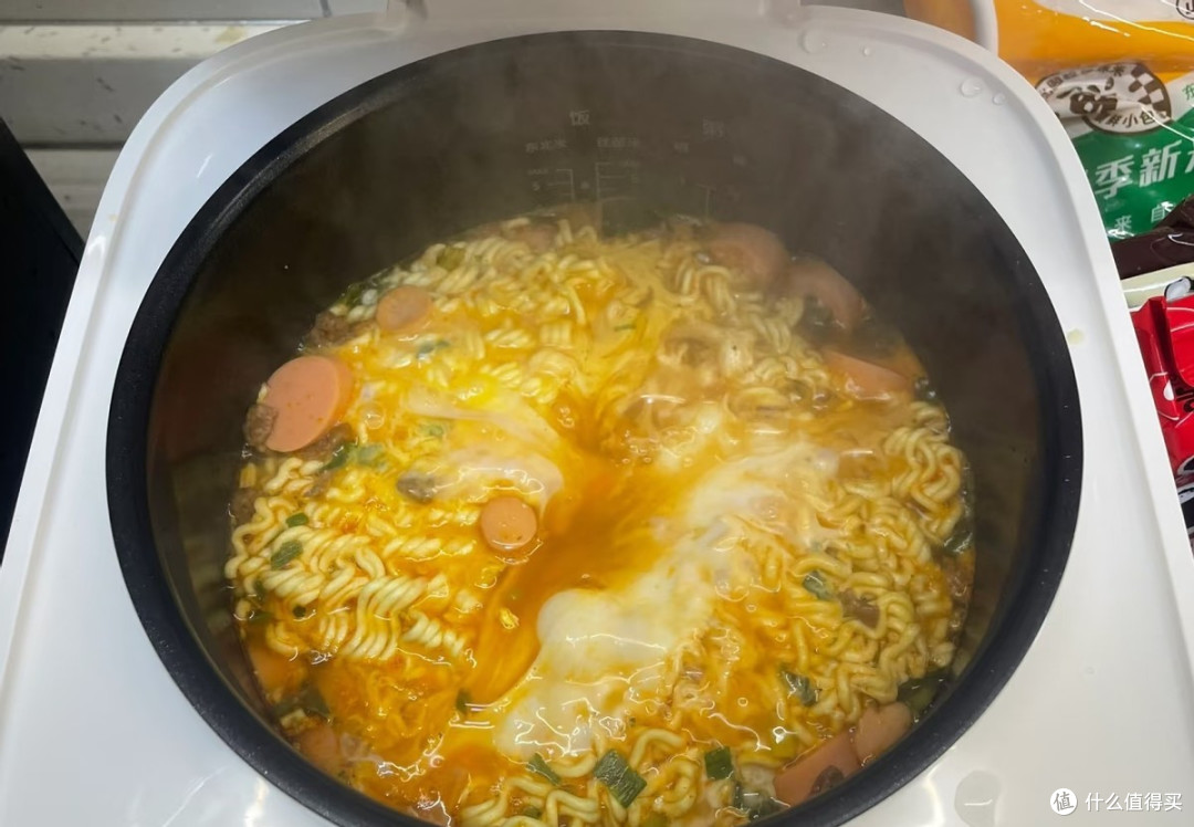 电饭煲被我们小瞧了,看了创意用法,不得不承认:妥妥的厨房神器