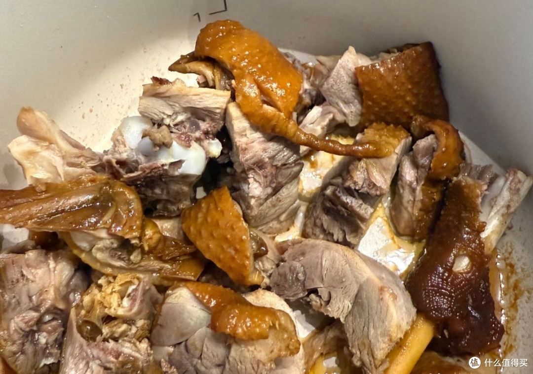 电饭煲被我们小瞧了,看了创意用法,不得不承认:妥妥的厨房神器