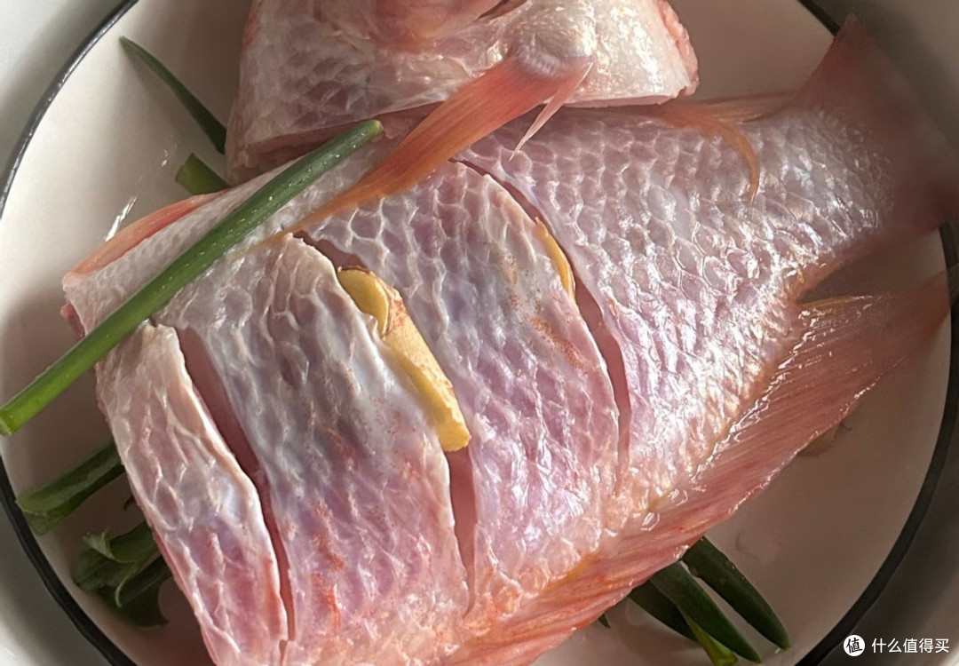 电饭煲被我们小瞧了,看了创意用法,不得不承认:妥妥的厨房神器