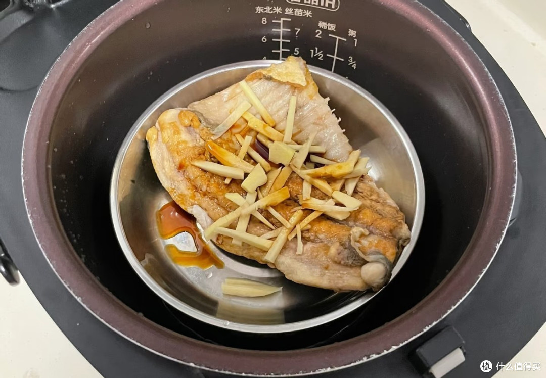 电饭煲被我们小瞧了,看了创意用法,不得不承认:妥妥的厨房神器
