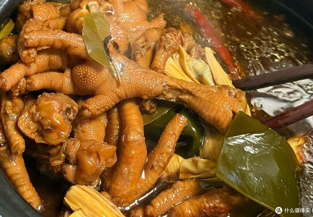 电饭煲被我们小瞧了,看了创意用法,不得不承认:妥妥的厨房神器