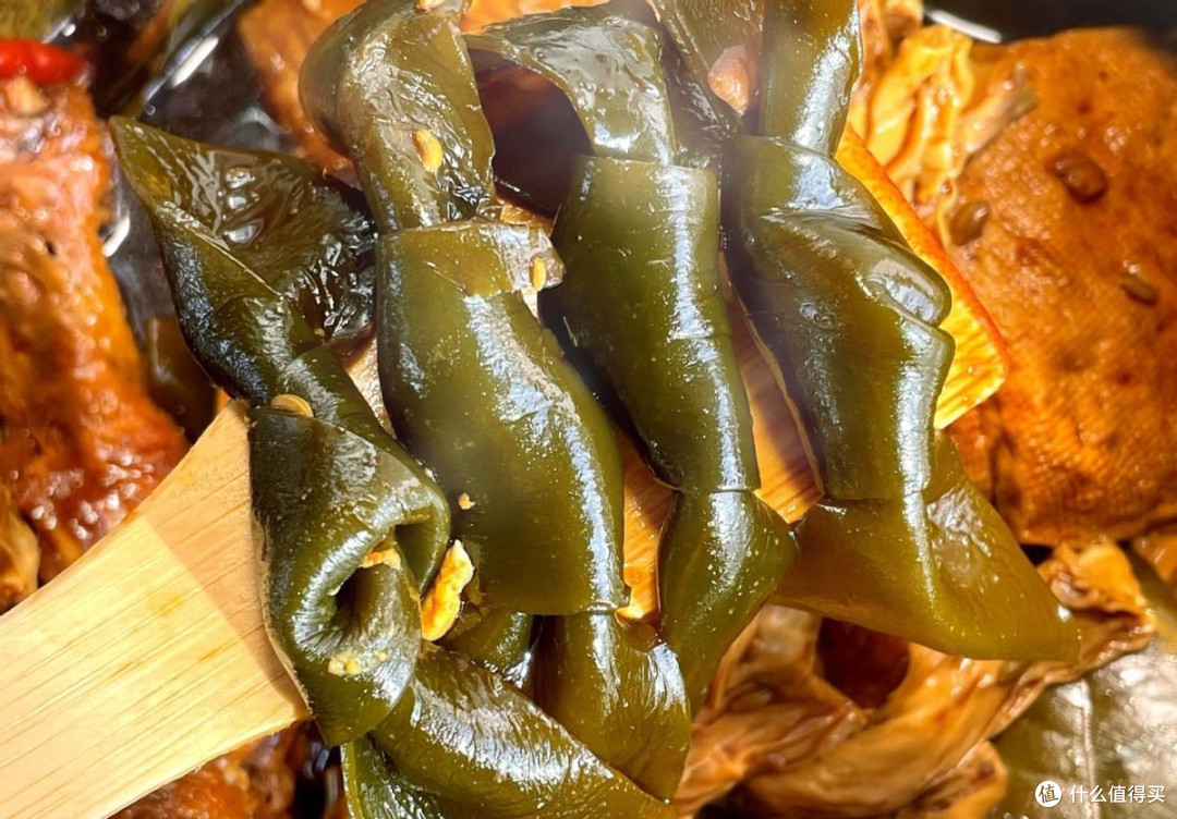 电饭煲被我们小瞧了,看了创意用法,不得不承认:妥妥的厨房神器