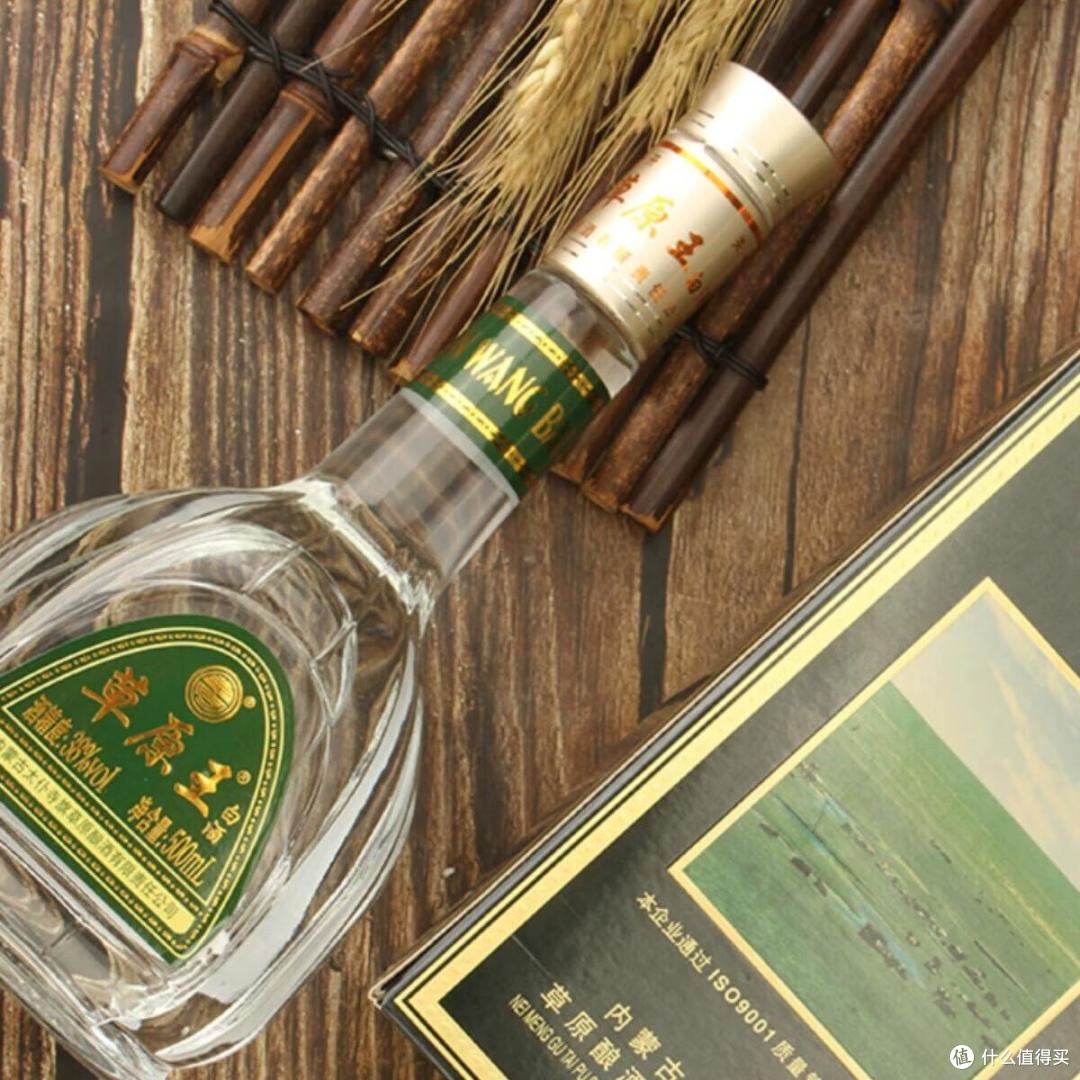 春启新程·草原王绿草酿：一壶清欢醉团圆