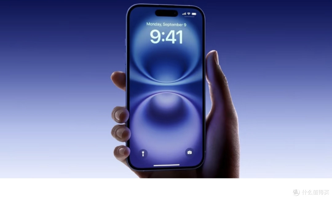 iPhone 15降价3000元，值得入手