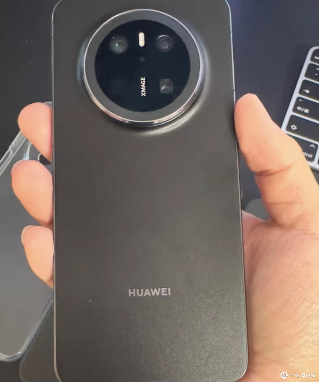 华为Mate70降价后值得入手