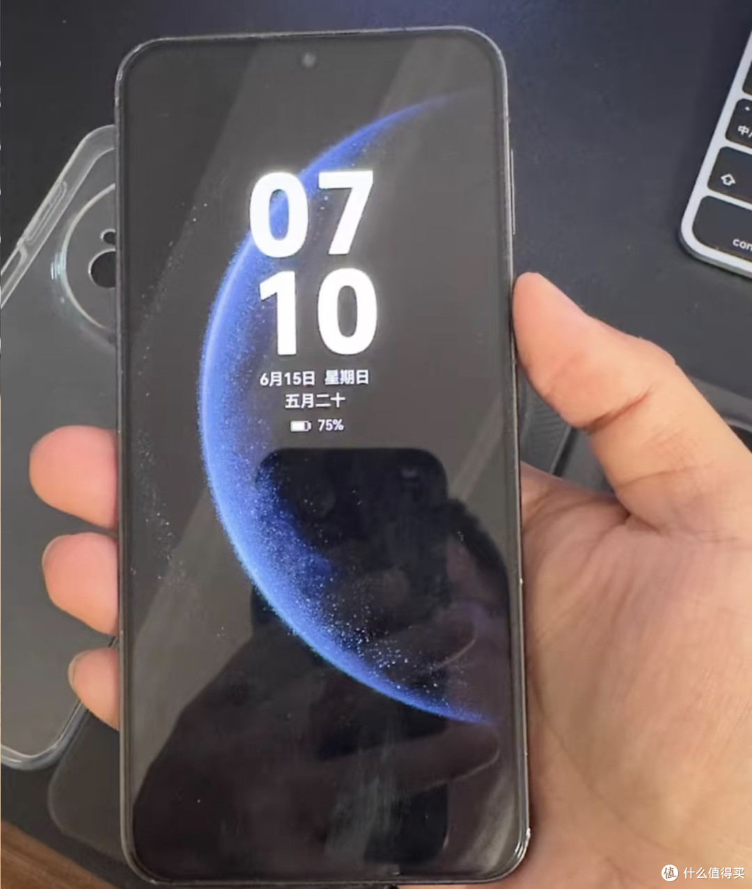 华为Mate70降价后值得入手