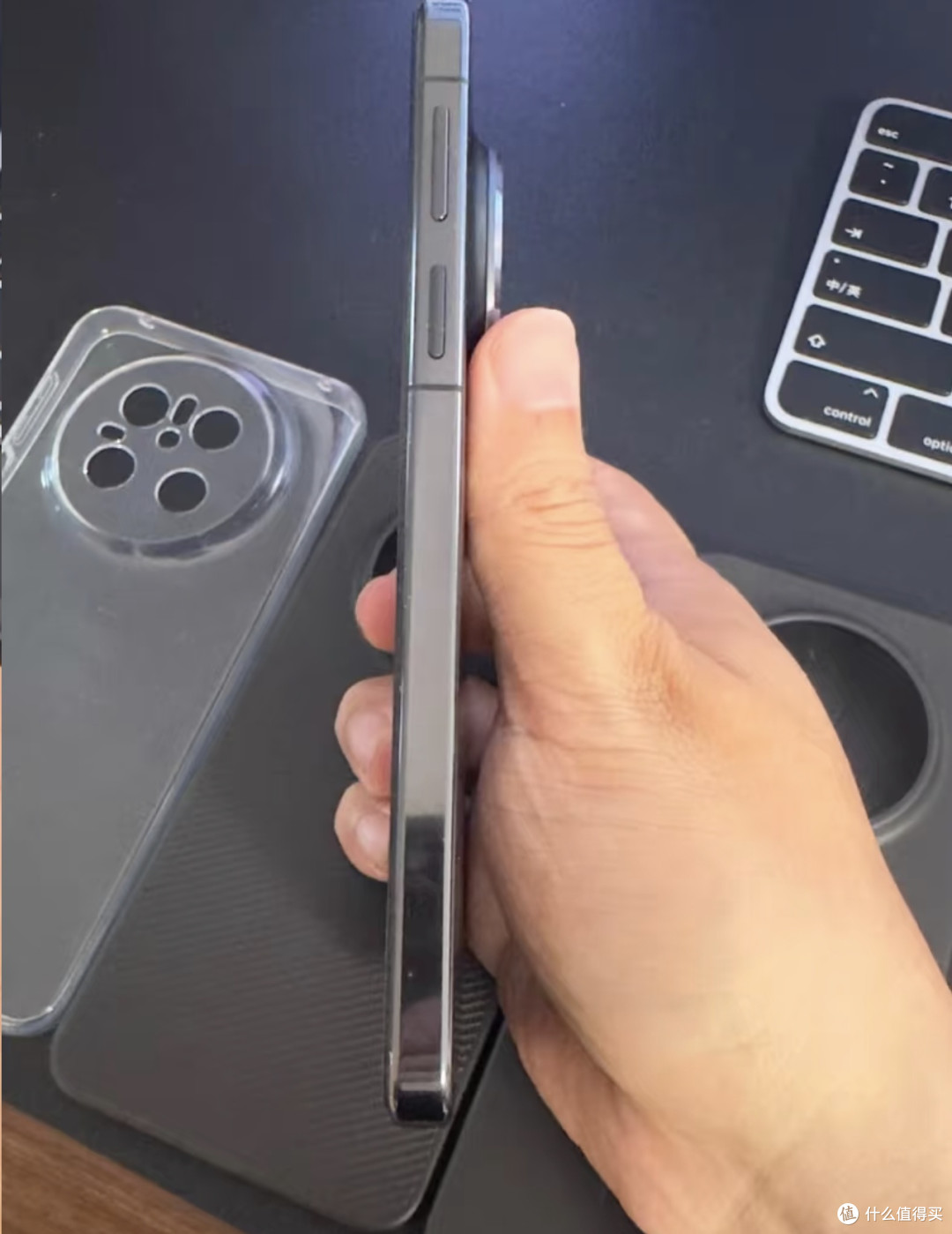 华为Mate70降价后值得入手