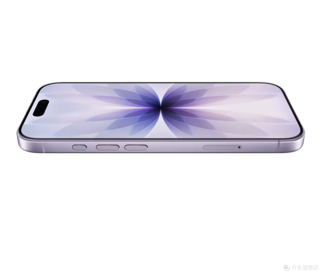 iPhone 17发布会失望，15更值得入手