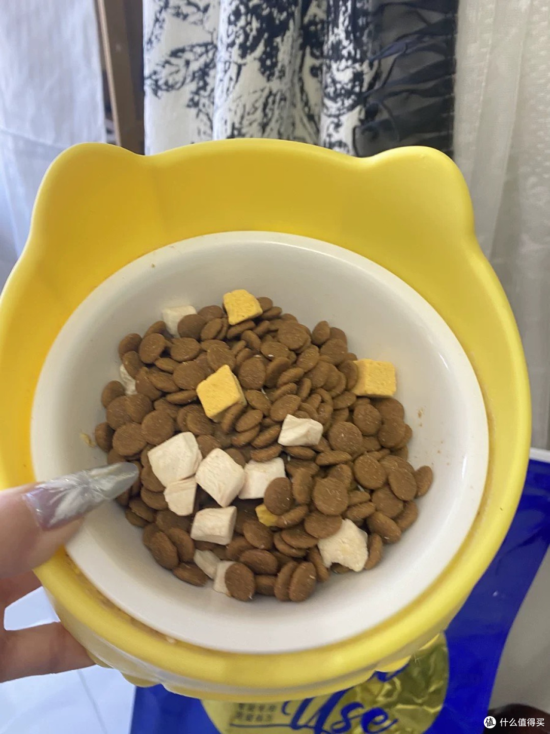 双11必囤!博美成犬专属狗粮,让毛孩子吃得香少生病