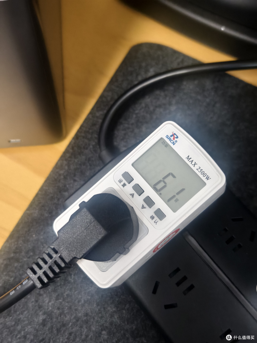 千元内NAS首选:绿联DH4300 Plus,存储备份一步到位