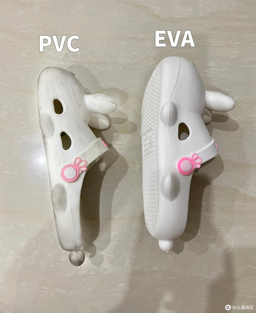 这7个家里常用的生活物品,可不要乱买,一不小心就把自己坑了!