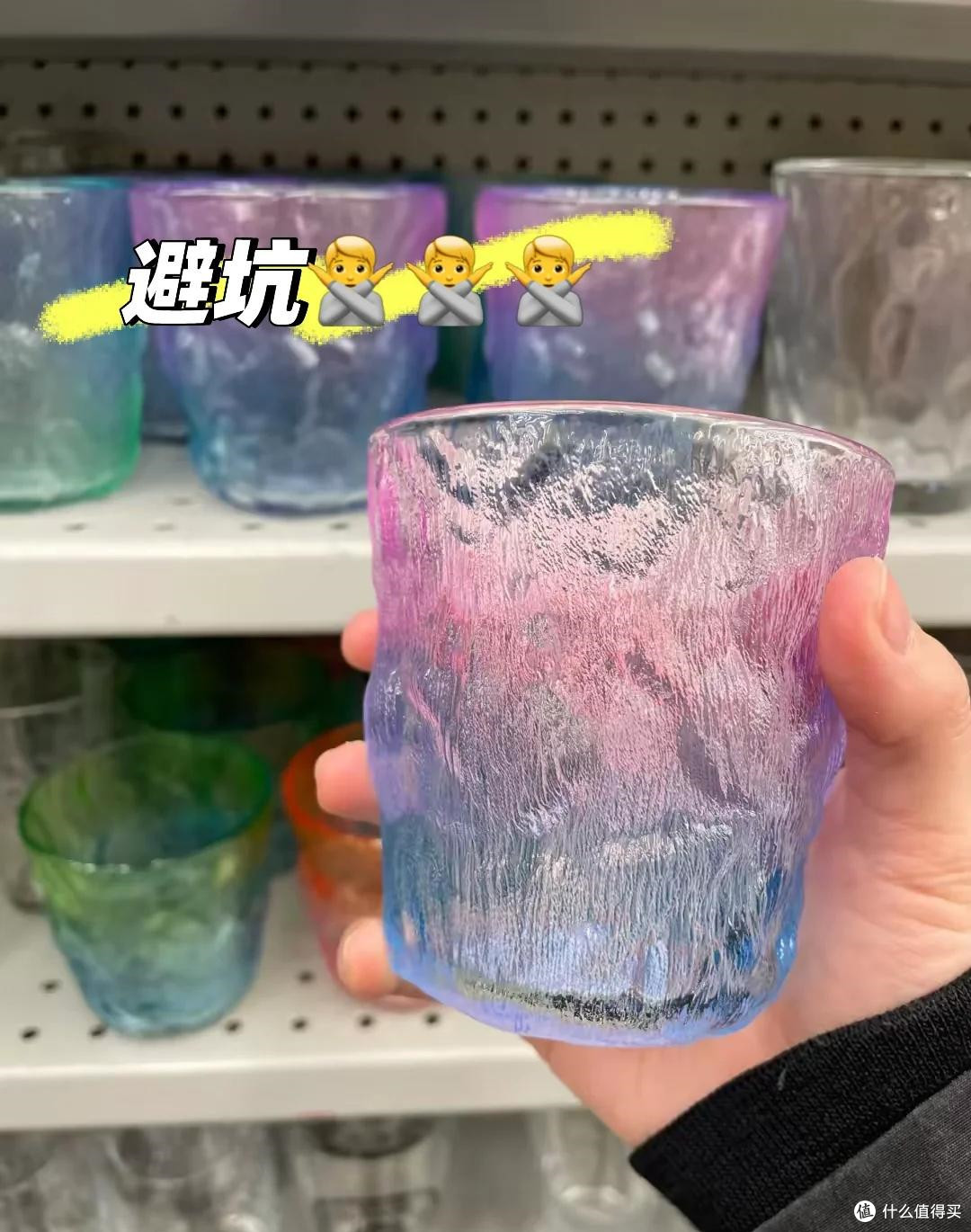 这7个家里常用的生活物品,可不要乱买,一不小心就把自己坑了!